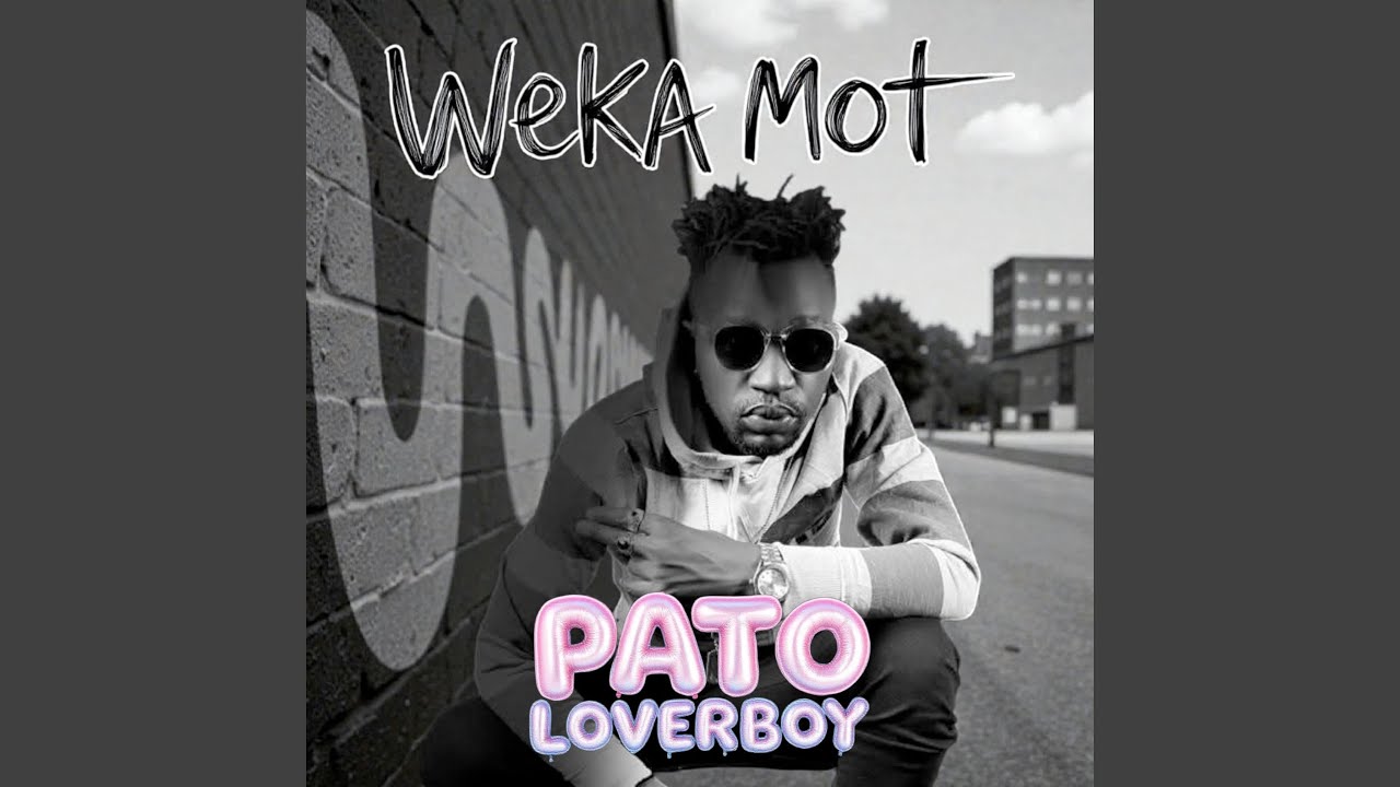 Weka Mot