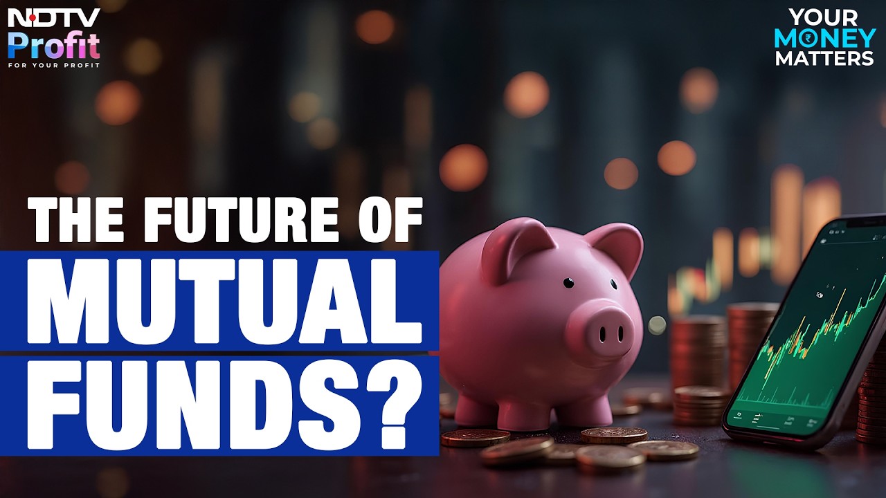 New Sector Rotation Fund NFO: Should Investors Consider It?