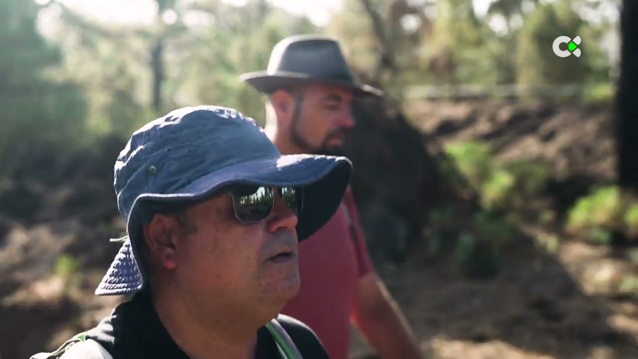 Rincones Isleños | ep.1 - 06/05/22
