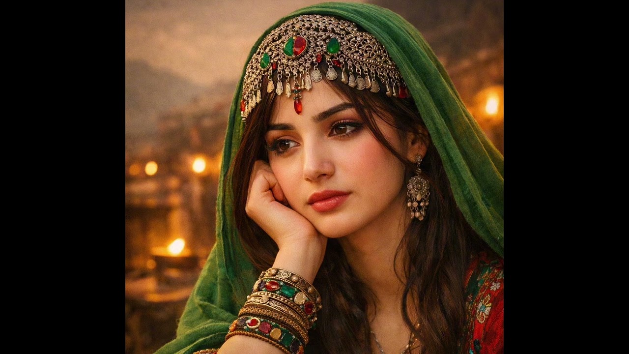 Last night, I swear I was intoxicated.دیشب بخدا خمار بودم سرگرم دو چشم یار بودم 