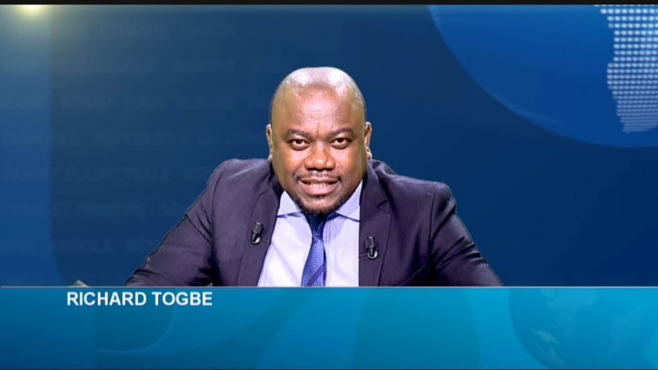 POLITITIA - Côte d'Ivoire: Le Président OUATTARA et la tentation d'un troisième mandat (1/3)