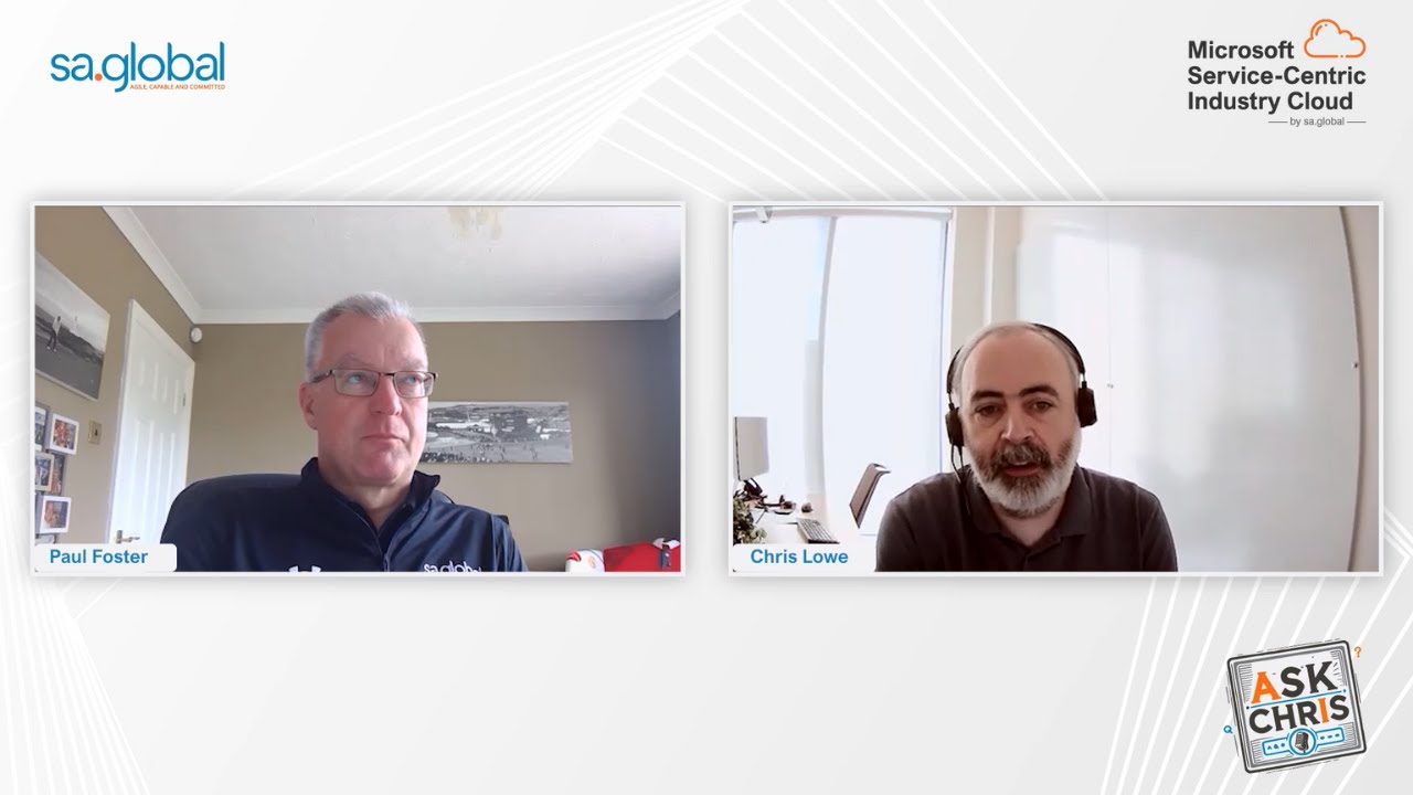 Episode 4 - The real ROI of AI: Moving beyond productivity metrics