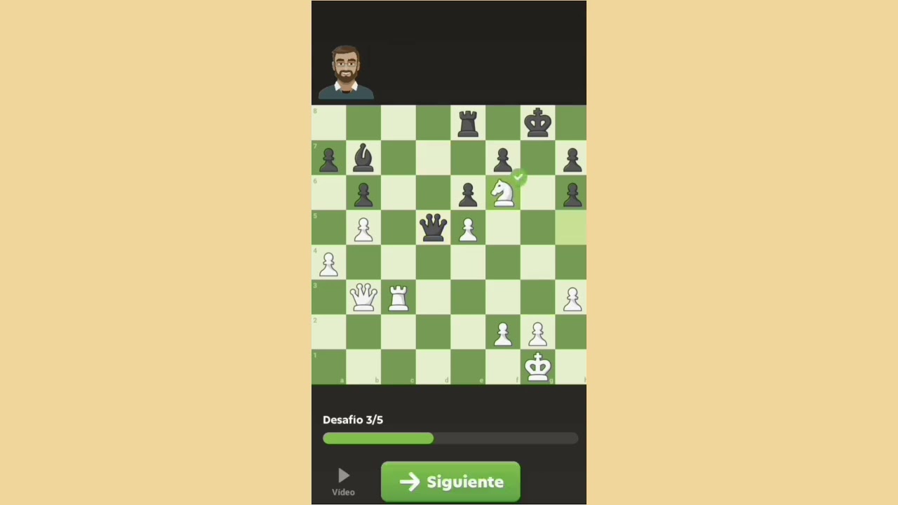 L1