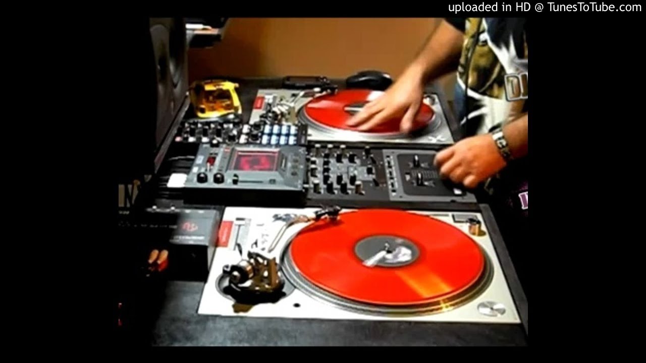 Bombay Se Rail Chali (Jbl Dance Mix) Dj TM Production