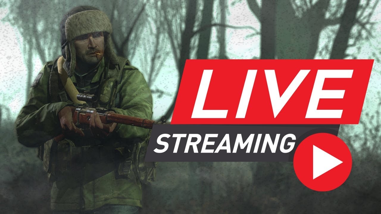 DİLEK TAŞINA GİDİYORUZ | twitch.tv/torwak #live #canlıyayın