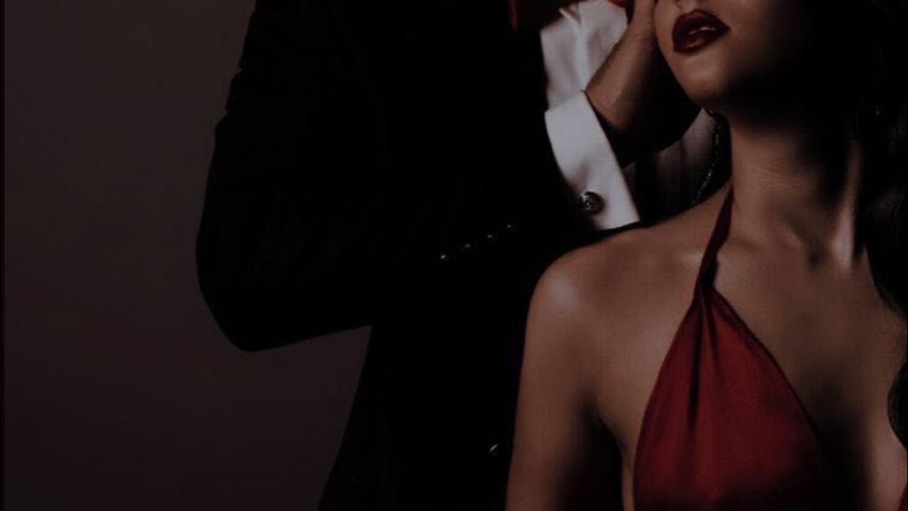 ARIES ♈️ BONUS ❤️ THEY’RE ABOUT TO REACH OUT AND OFFER YOU A RELATIONSHIP + EXT!🌹