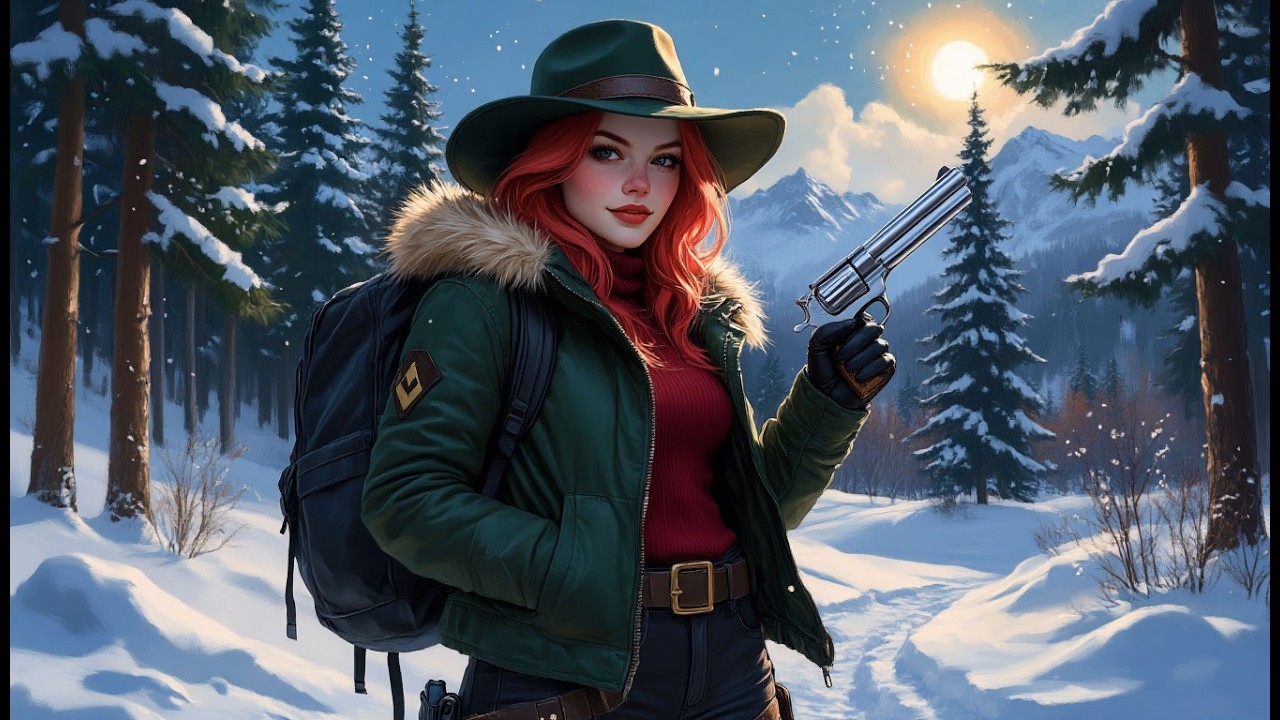 ❄️Spring Fest 2026❄️ #pubg #пабг #стрим