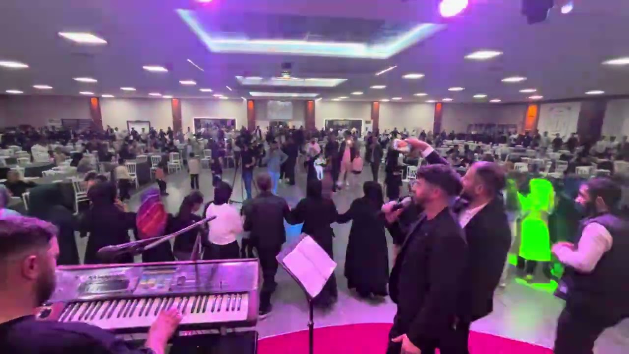 Ferdi Yıldız Daweta Habib Bajare Eskişehir&rsquo;e