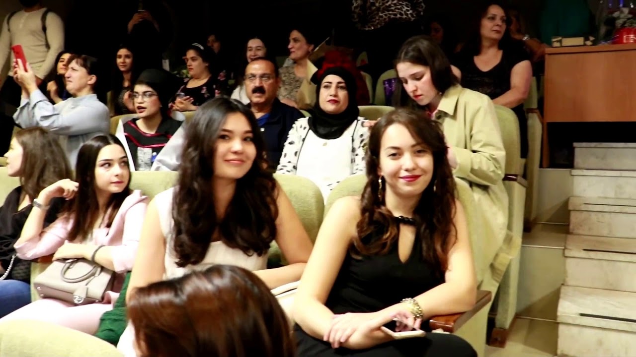 دانشگاه سچینوا روسیه( Sechenov University )