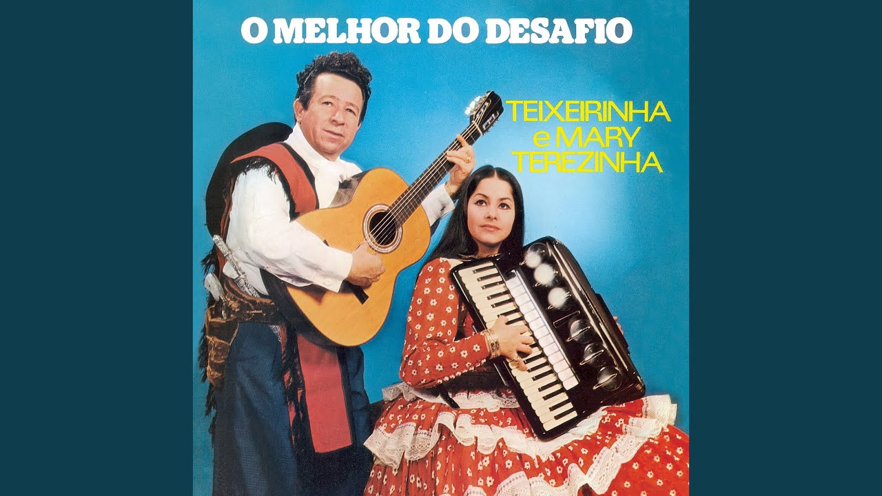 Desafio Do Grenal