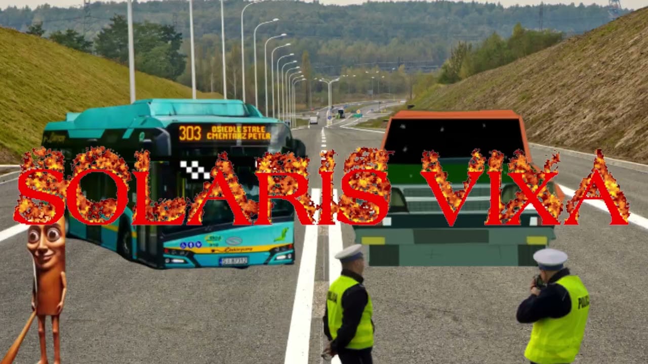 █▬█ █ ▀█▀ MIXTAPE DO DUDNIENIA PO JAWORZNICKICH OSIEDLACH 19 *BORY - DĄBROWA W 5 MINUT*