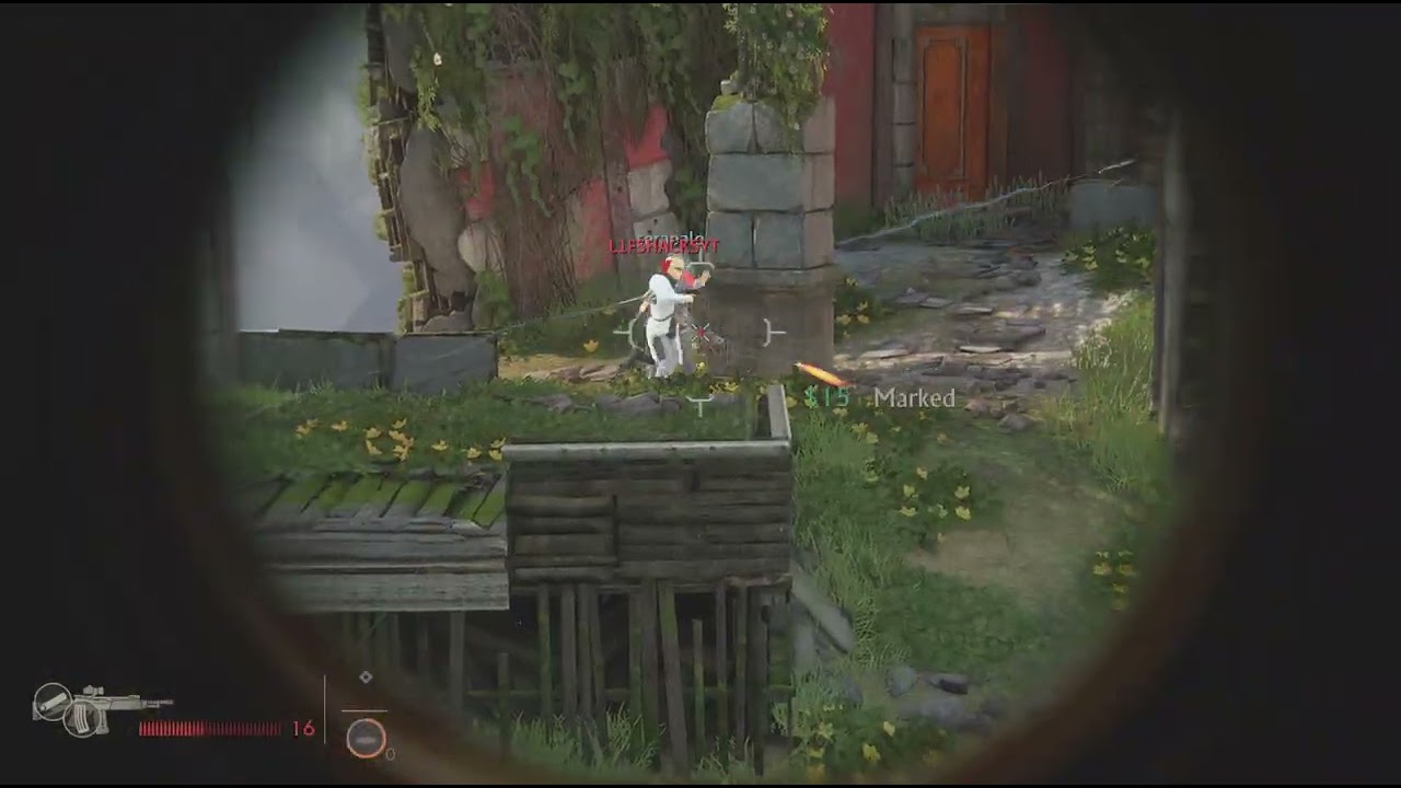 Uncharted 4: A Thief’s End_20260201211336