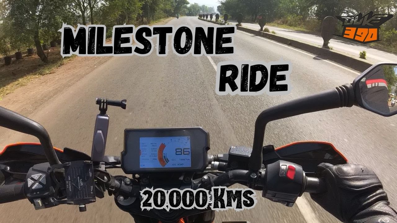 LESSONS 6 YEARS OF EXPERIENCE & AN ACCIDENT TAUGHT ME | VLOG - 93