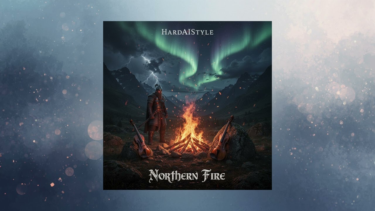 Northern Fire