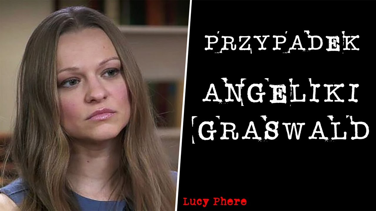Wypadek czy morderstwo doskonałe? | Podcast kryminalny
