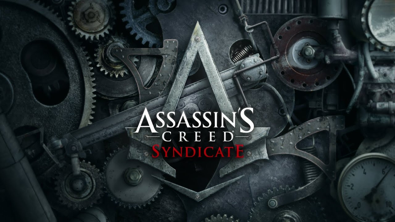 Assassin&rsquo;s Creed Syndicate Lambeth All Helix Glitch Locations