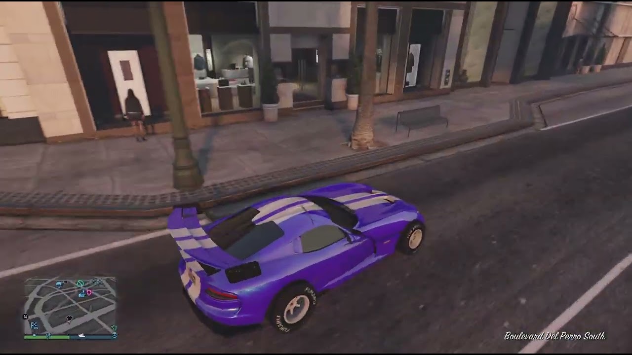 Grand Theft Auto V_20260106200402