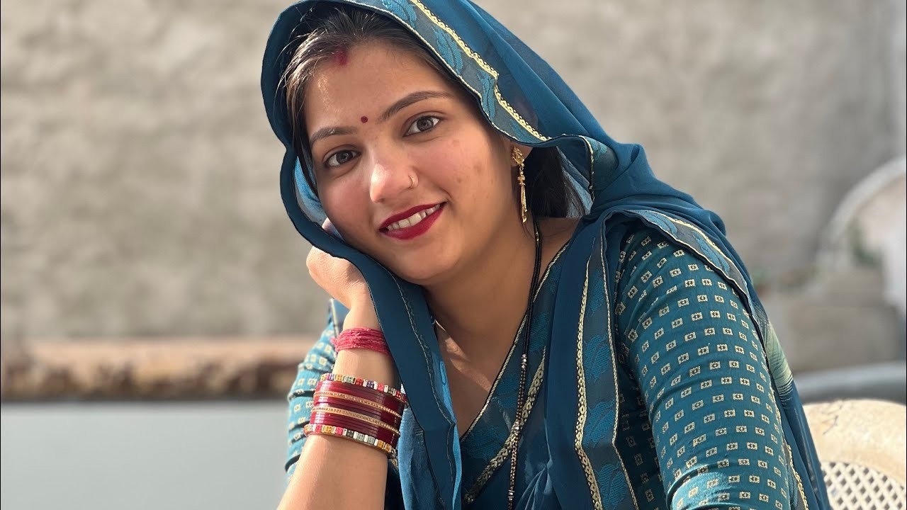 लालची सास  दिल छू लेने वाली Emotional Story। Priya Bhardwaj | हरयाणवी नाटक