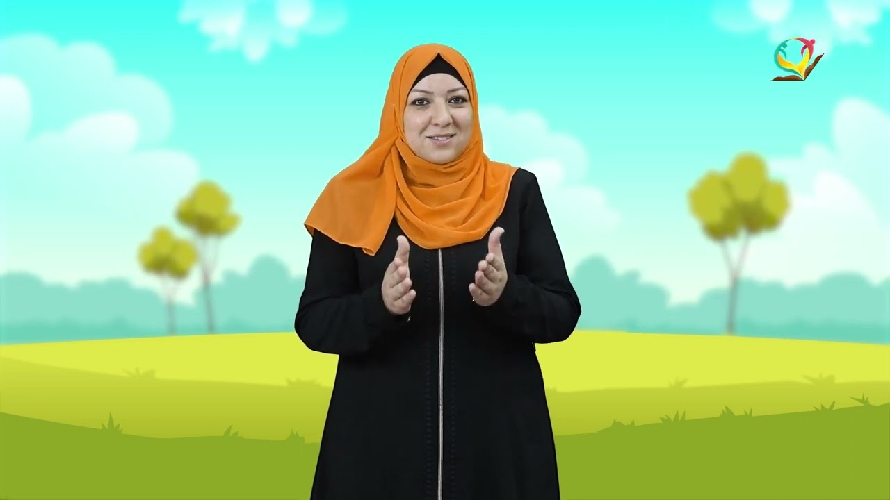 رياضيات 3 - فصل 1 | مقارنة الأعداد ضمن 9999