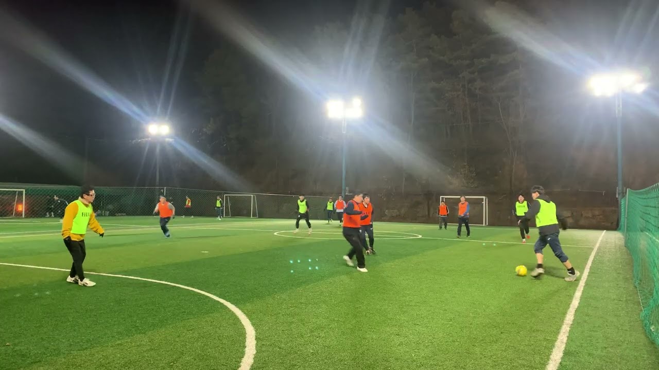 260224-훼릭스-006