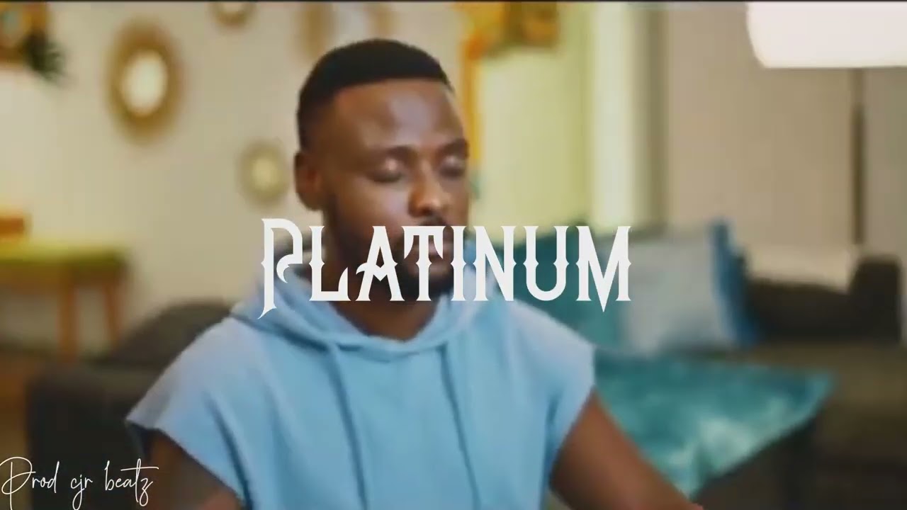 [FREE] Laylizzy x Hernani Type Beat - 