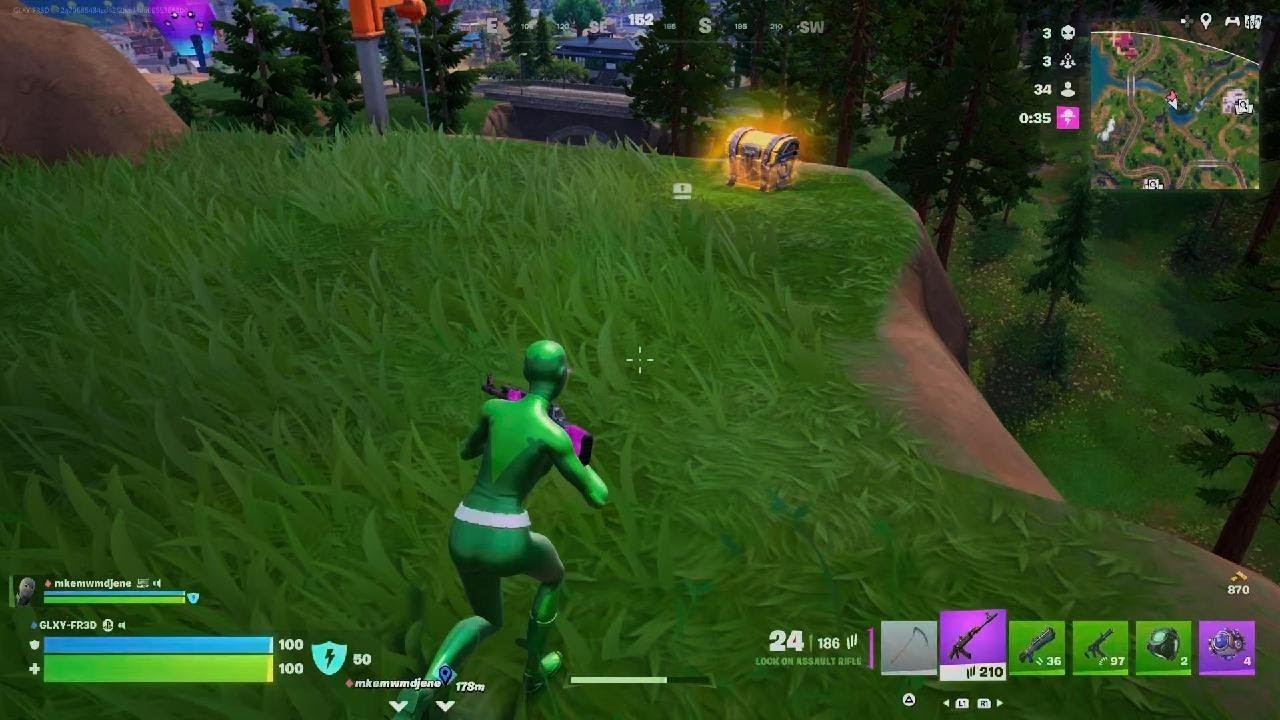 Fortnite_20260310015922