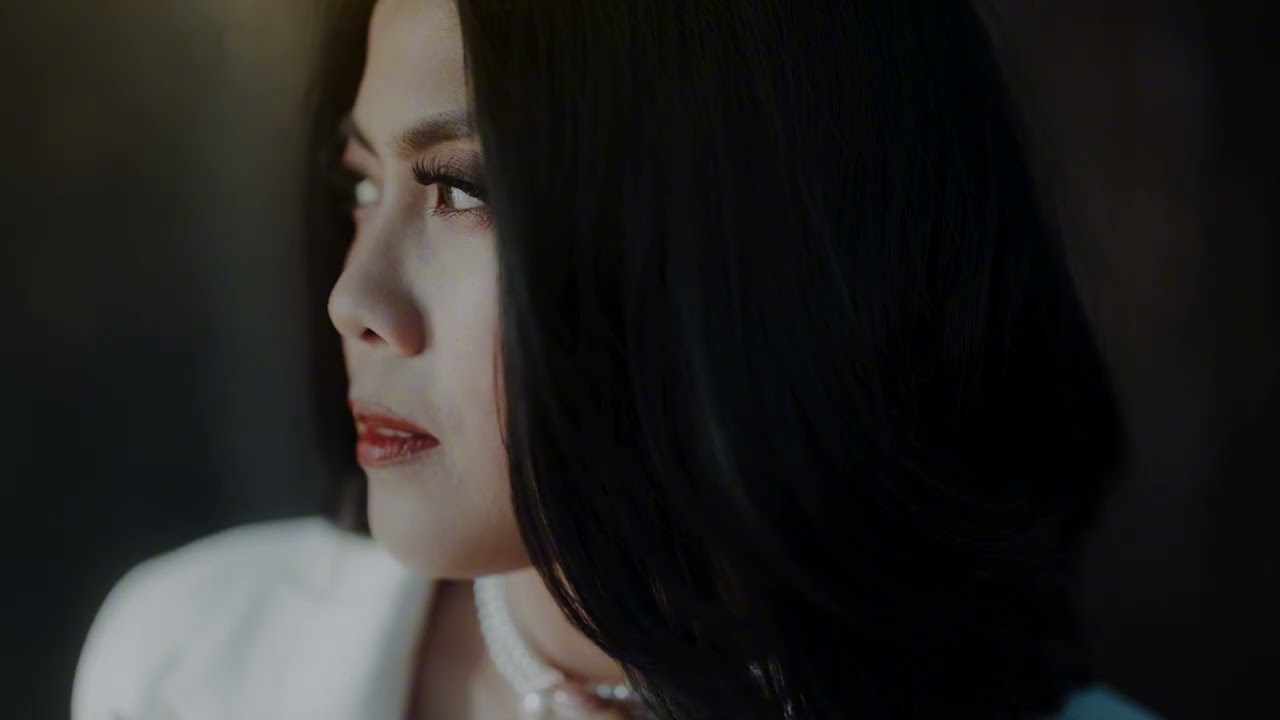RK and Cha Prenup Film | Sydney, Australia | “YOUNG AND BEAUTIFUL” by Lana Del Rey