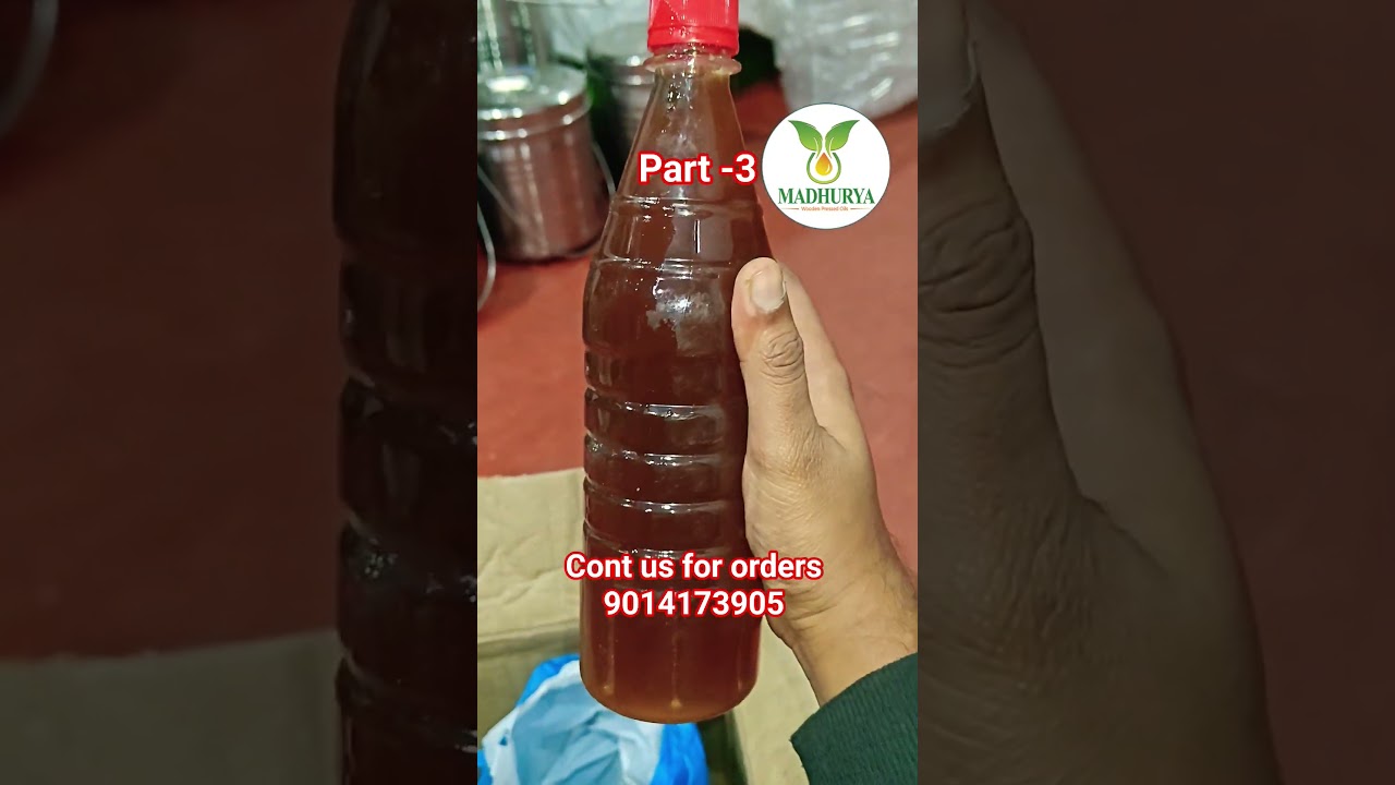 cont us for orders 