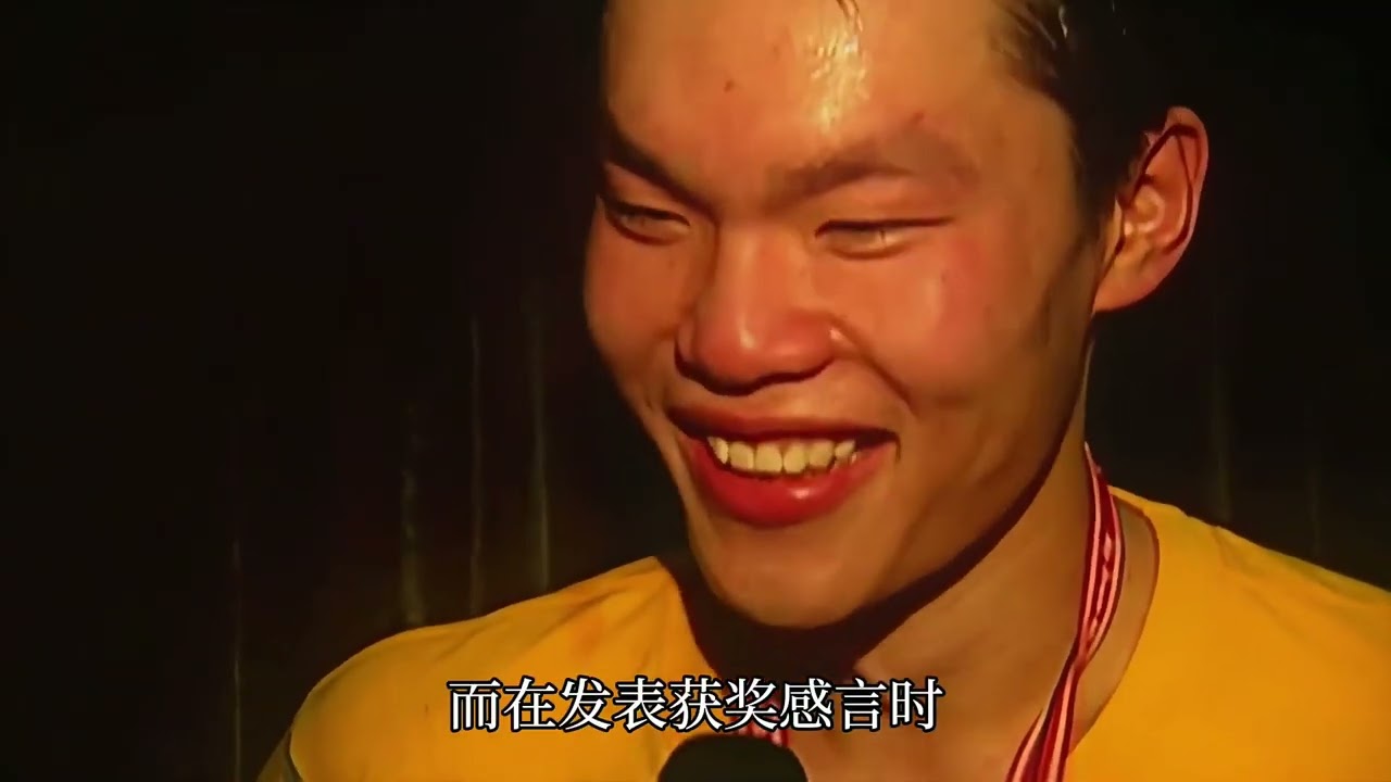 积臣与广东宏远的&ldquo;十年&rdquo; #积臣 #广东宏远 #朱芳雨 #杜锋