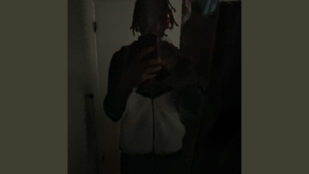 Talk My Shit