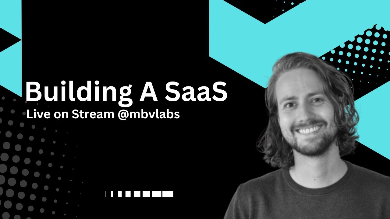 Building Deploy Crate | Self hosting on steroids