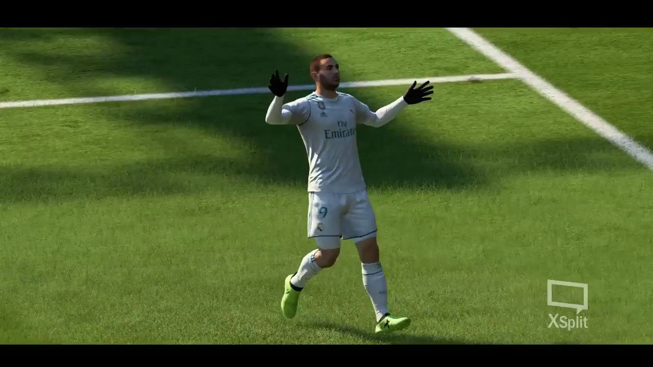 Transmiss&atilde;o ao vivo de alvaro alves