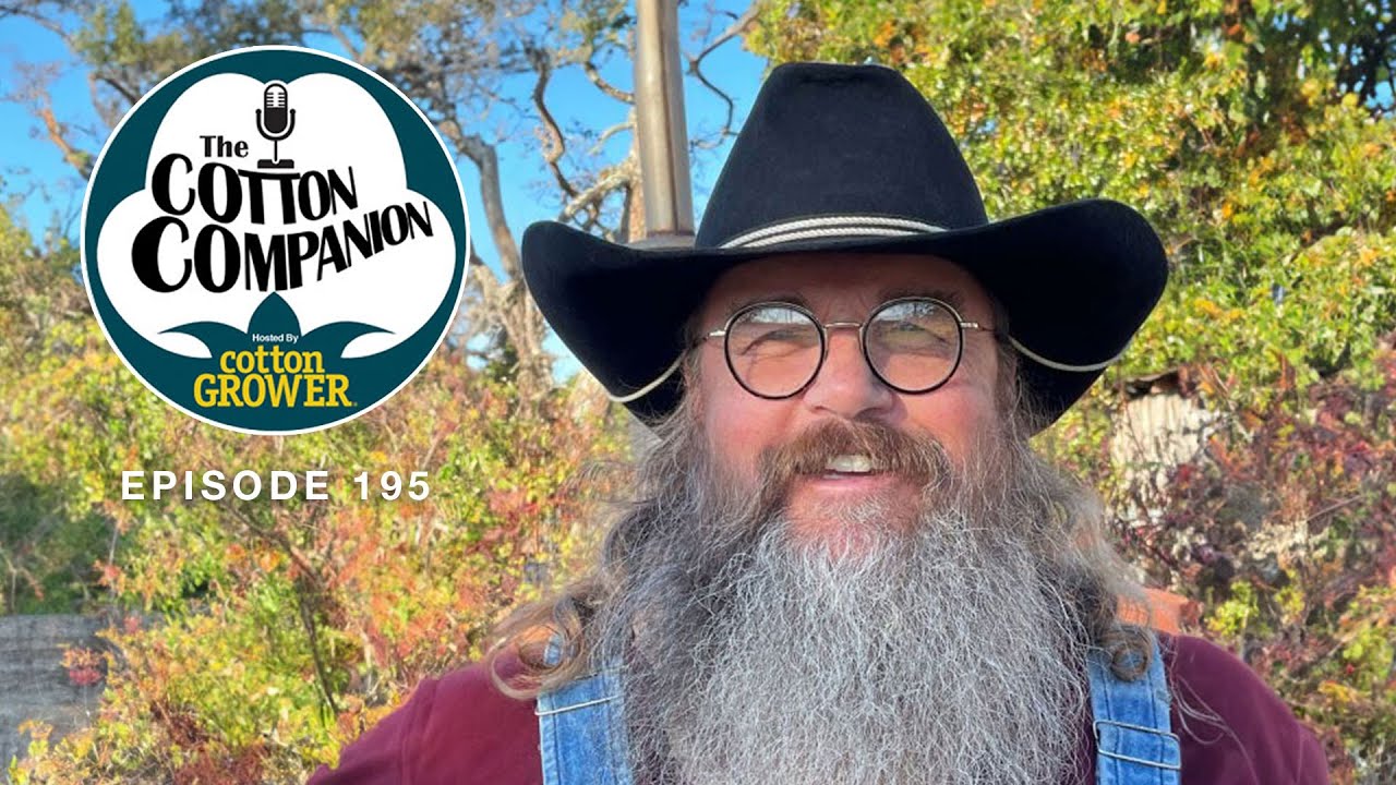 Dr. Bill's Harvest Preparation Checklist