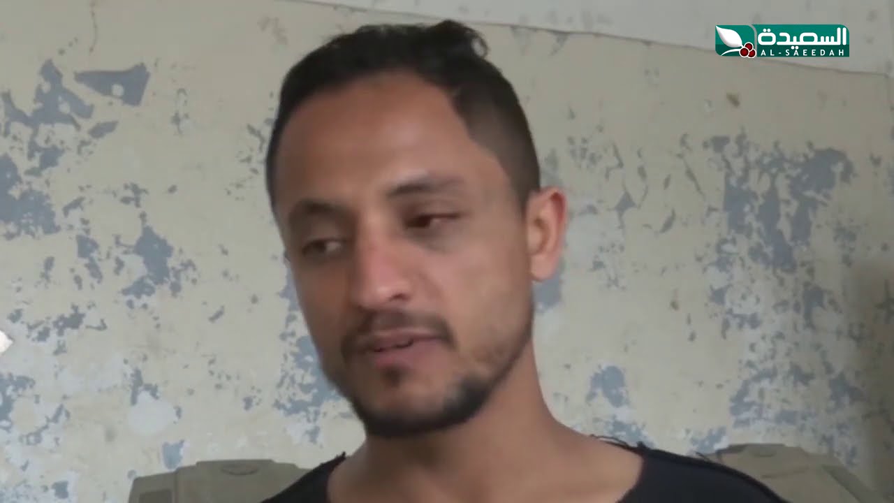 الهروب من القات إلى صالات الرياضة بديل للشباب في الضالع