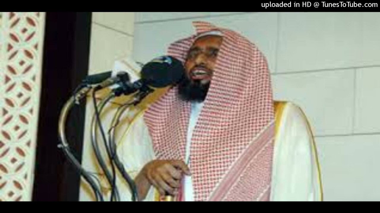 قل إن كنتم تحبون الله فاتبعوني يحببكم الله 11 ربيع الأول 1444هـ