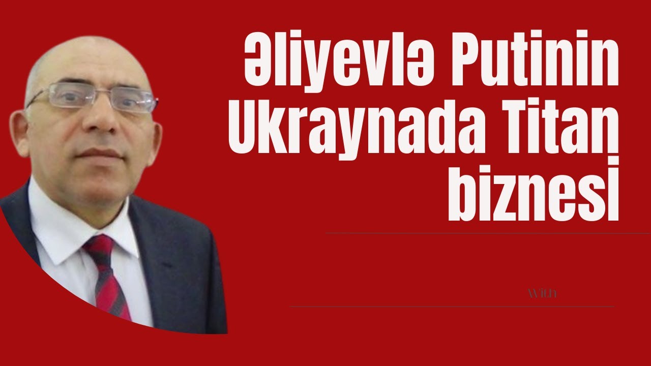 Müdafiə nazirliyi ilə bağlı dəhşətli faktlar! Azərbaycan kənd təsərrüfatı Rusiyaya verilir.