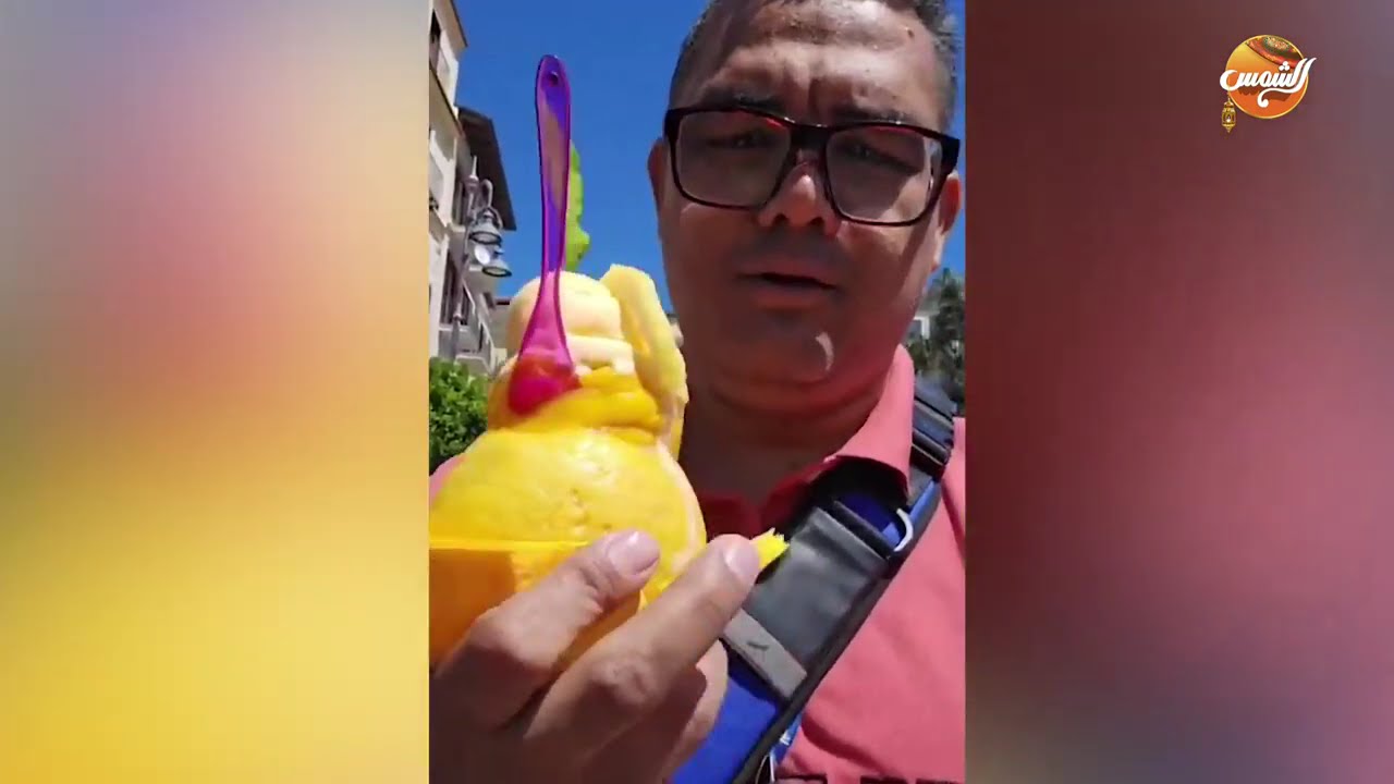رحلة مذاقية إلى نابولي.. حيث البيتزا والباستا مذاقهما لا ينسى