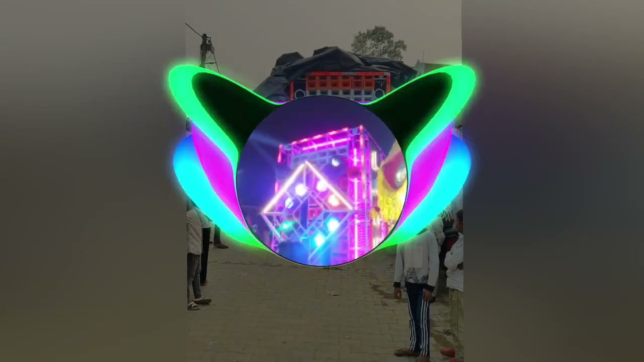 Lucky Dj 👑 Bad Dialogue Remix By Lucky Dj King Of Sonbhadra 