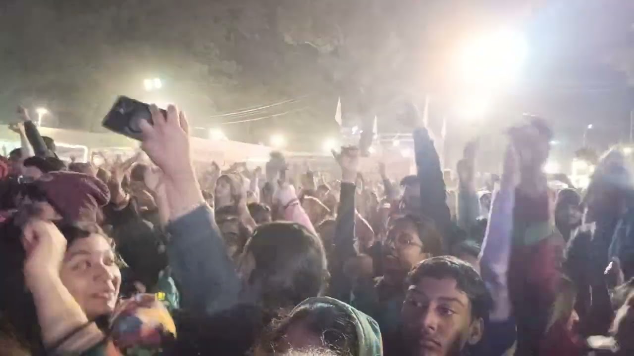 Mednipur food and fastival mela....