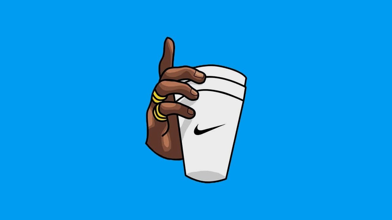 [FREE] Freestyle Type Beat - 