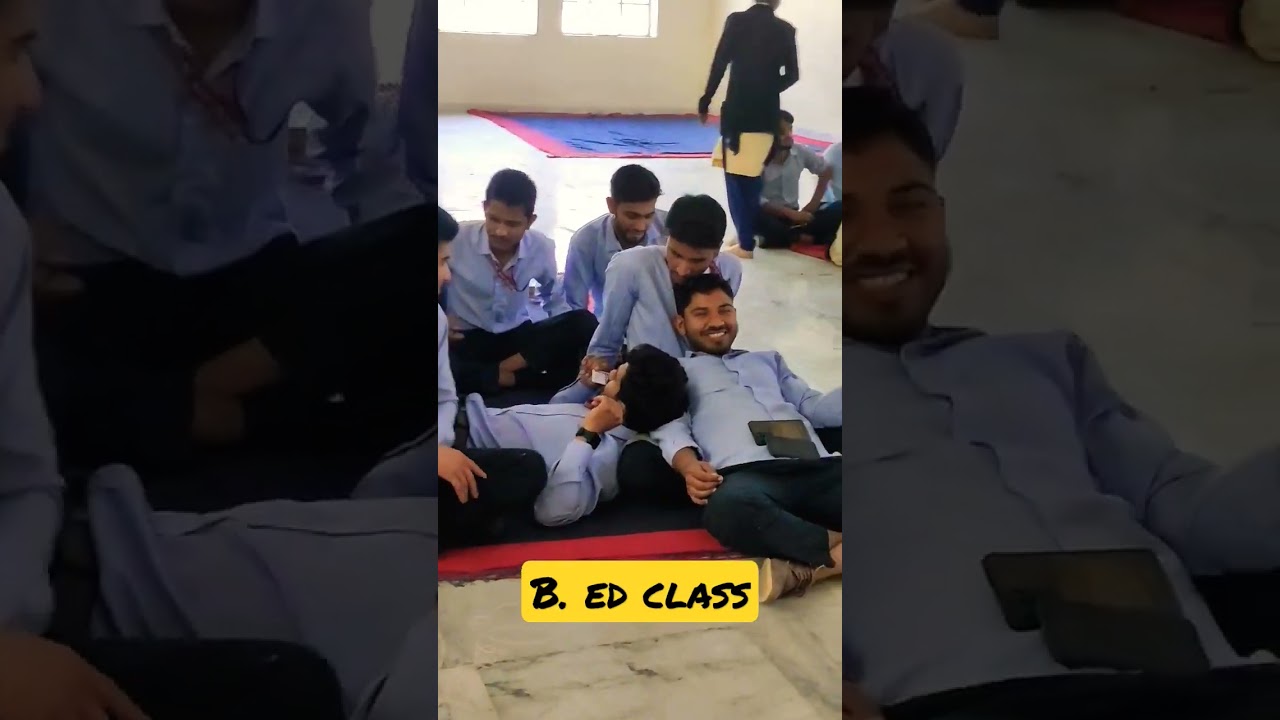 #ptet #bed #ptetcutoff2023  #dailyvlog