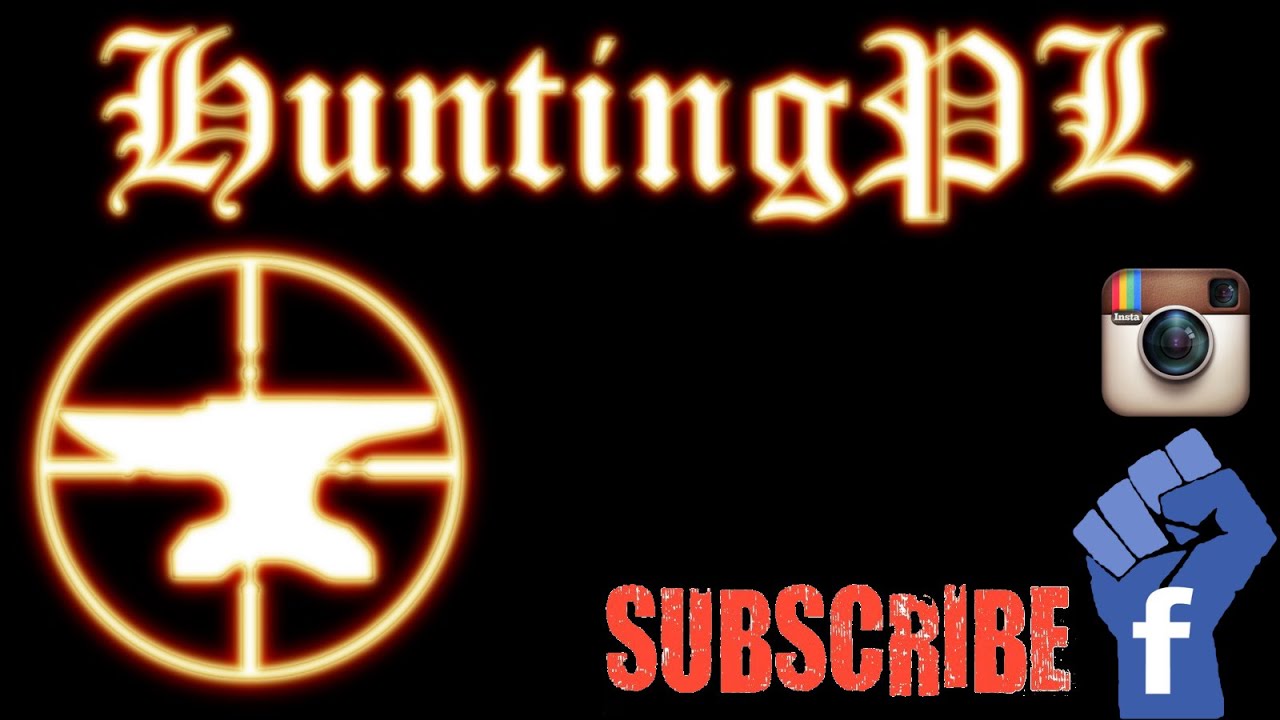 HuntingPL