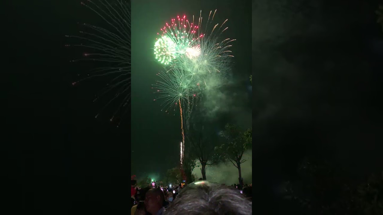 ngày 4 tháng 3, 2026
