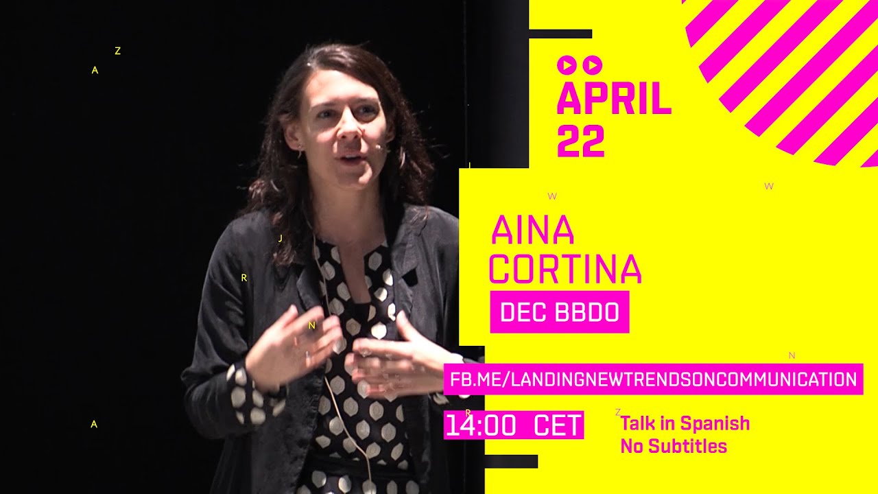 Great examples of using video in tourism marketing. Best Trends & Cases. By Aina Cortina