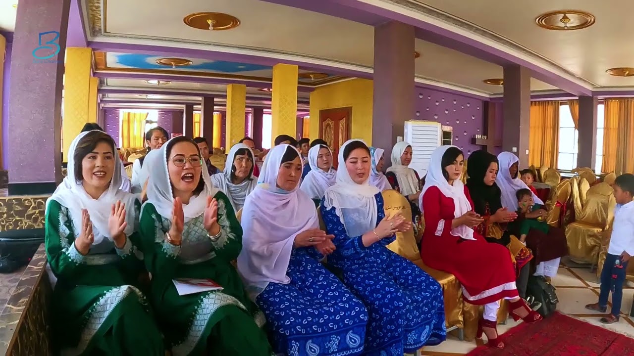 جشن مونتایزیشن ما امروز با (مرتضی همتی)عزیزم دل ازتو کنده نموشه