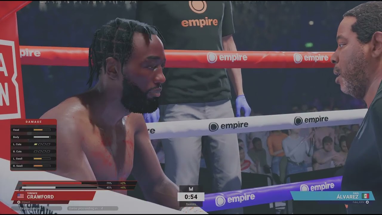 Undisputed_20260226225158