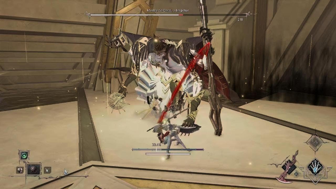 AI LIMIT_20260104195956