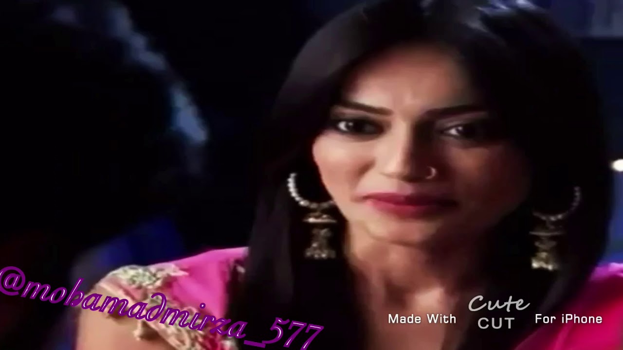 🌸  Qubool Hai  🌸 | Bollywoodsong
