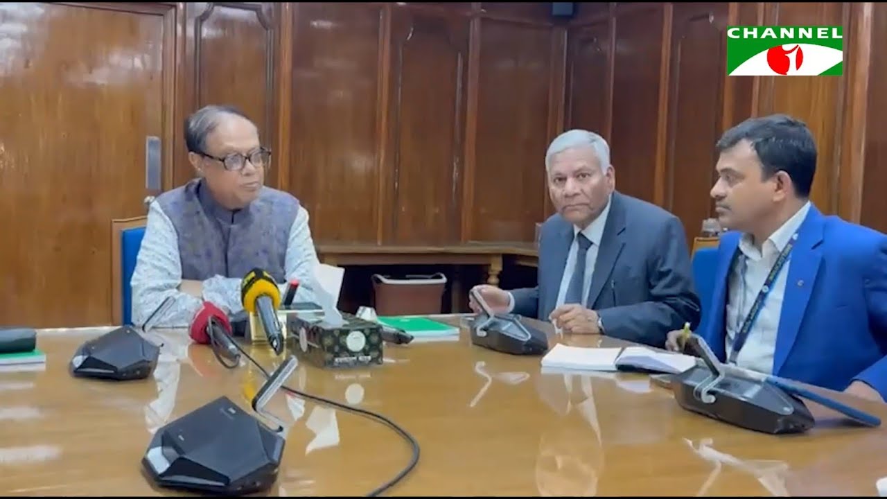 শরীয়াহ আইন মোতাবেক ২ বছরের লভ্যাংশ পাবেন না ৫ ব‍্যাংকের গ্রাহক