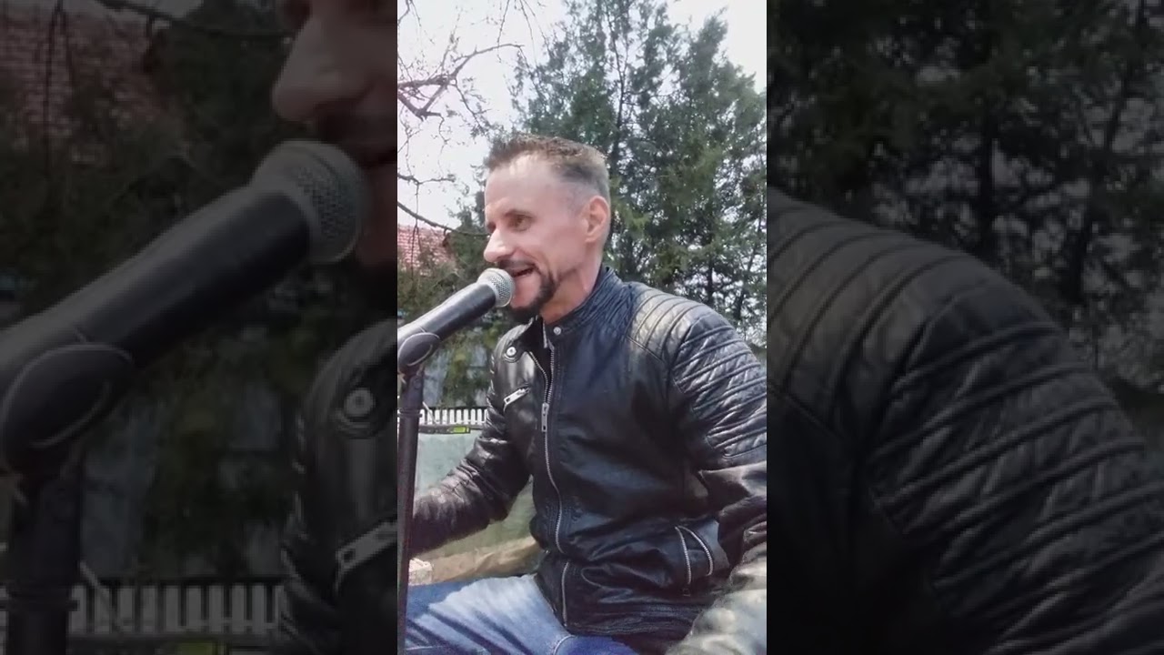 Aurelian Relu Am o inimioara rea